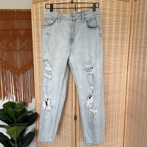 Wild Fable Ripped Jeans